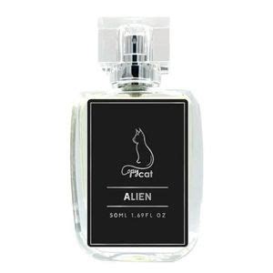 best alien perfume dupe.